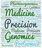 Precis Med Clin OMICS
